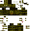 Texture for Springtrap189