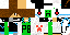 Texture for sdf