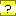 Texture for Lucky Block