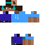 Texture for steeven