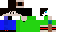 Texture for ErnisLTU