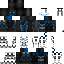 Texture for f