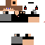 Texture for dova13
