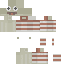 Texture for Kermit?