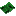 Texture for worldScroll