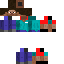 Texture for AZazkill09