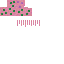Texture for bleh