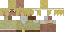 Texture for Simold
