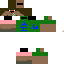 Texture for suka13b_noob