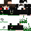Texture for ManzzoTV