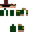 Texture for СССR