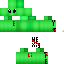 Texture for Belived