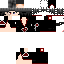 Texture for NicolasApR