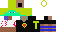 Texture for rgb2