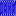 Texture for Fancy color texture