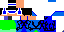 Texture for char