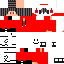 Texture for Rodrigo
