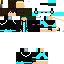 Texture for steve