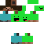 Texture for NOOB