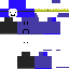 Texture for King Killguild
