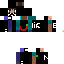 Texture for SpicySkeepy