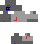 Texture for Airacs