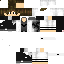 Texture for ZenK
