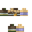 Texture for sqf