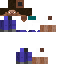 Texture for SGVB GSF