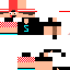 Texture for _ZUR0_