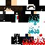 Texture for MC J
