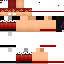 Texture for t3rer