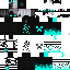 Texture for Bljuno