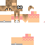 Texture for Kailee2