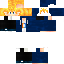 Texture for unnamed (51)