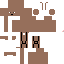 Texture for Z From Antz