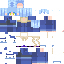 Texture for ип