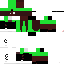 Texture for ISIS_PLAYER