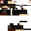 Texture for PEAKY