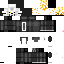 Texture for rr2d