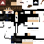 Texture for FD