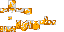 Texture for Rustic_Pizza