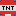 Texture for TNT CHORUS