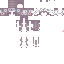 Texture for head2