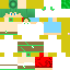 Texture for maikura_05