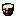 Texture for древо