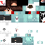 Texture for SwagClient