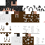 Texture for yop