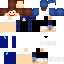 Texture for bixel