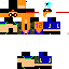 Texture for dfam8